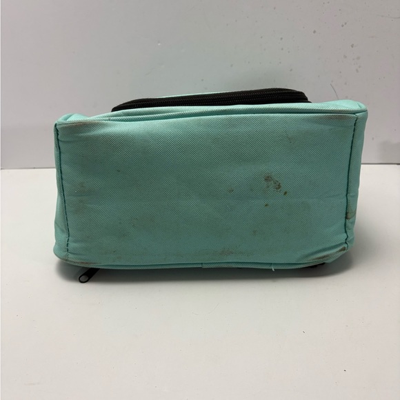 Her Hardware Tool Bag with Assorted Tools – Compact Durable Carry Case Set - Picture 9 of 9